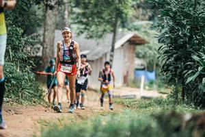 BIB: 
                            <button type="button" onclick="openModal(25637505)" class="btn btn-primary btn-sm float-right btn-popup" data-toggle="modal" data-target=".modal-high-quality">
                        <i class="fas fa-shopping-cart"></i> Add to Cart
                    </button>
                                            <button type="button" onclick="isThisMe(25637505, true)" class="btn btn-success btn-sm float-right btn-popup btn-isme hidden" data-toggle="tooltip" data-placement="bottom" title="นี่คือรูปของคุณใช่ไหม คลิกที่นี่เพื่อเอาเข้าอัลบั้ม">
                        <i class="fas fa-plus"></i> Add to album
                    </button>
                    <button type="button" onclick="isThisMe(25637505, false)" class="btn btn-warning btn-sm float-right btn-popup btn-isnotme hidden">
                        <i class="fas fa-ban"></i> Remove from album
                    </button>